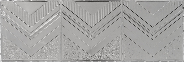 APM Chrysler 6x18. bw750