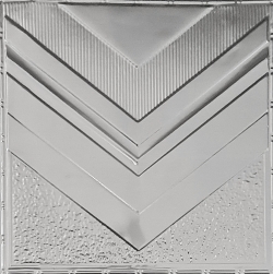 APM Chrysler 6x6 250jpg