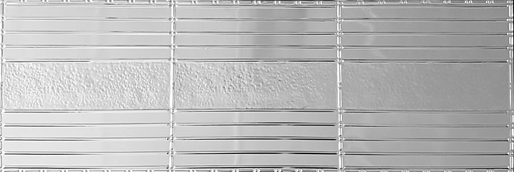 APM Cosmopolitan 6x18 panel opt 1