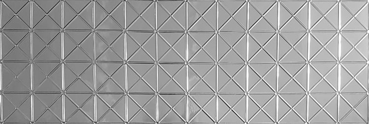 APM Diamonds 6x18 panel opt