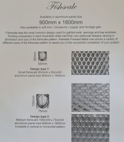 APM Fishscale info rsz250