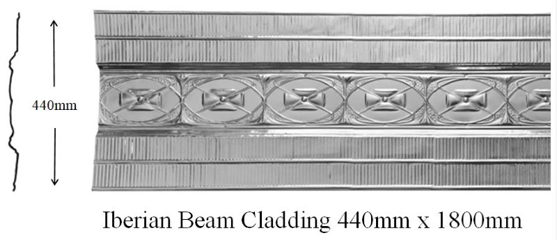APM Iberian Beam info rsz