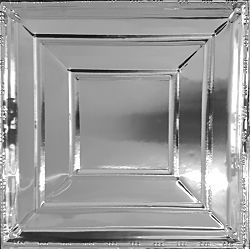 APM Kings Panel 6x6 opt