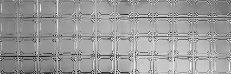 APM Laidley 6x18 750