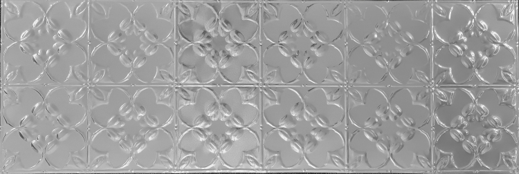 APM Magnolia 6x18 750