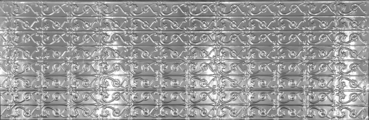 APM Vines Vertical h 750