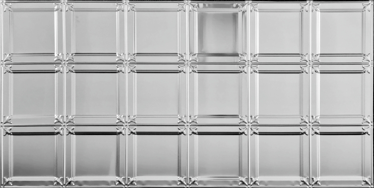 APM Watson Bay 9x18 750 rsz