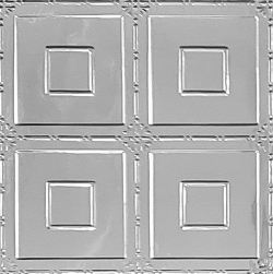 APM Wultel Panel 6x6 250