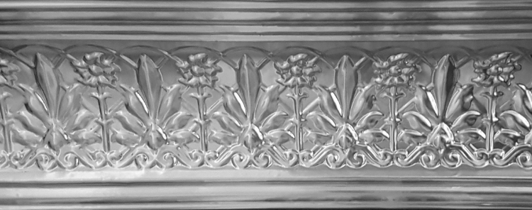 apm_st_john_cornice_optimized-image_25
