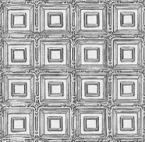 lichfield_1959002386