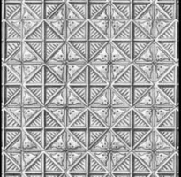 victorian_2116730708