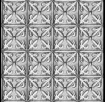 wellington_808565379