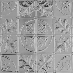 apm_acanthus_6x6_750