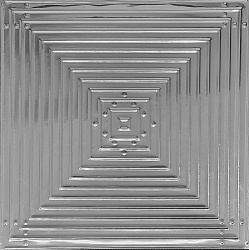 apm_lindfield_large_750_new