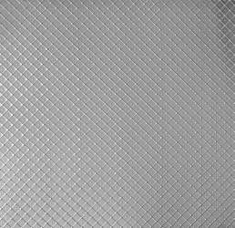 apm_paddington_6x6_750