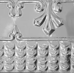 apm_sequoia_frieze_750