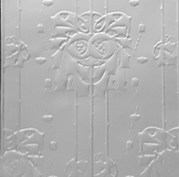 apm_tivoli_vertical_wall_panel_6x6_750