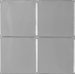 tile_large_6x6_panel_750