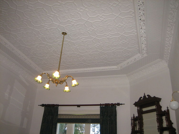 2012 newington ceiling  stockholm border 004 opt