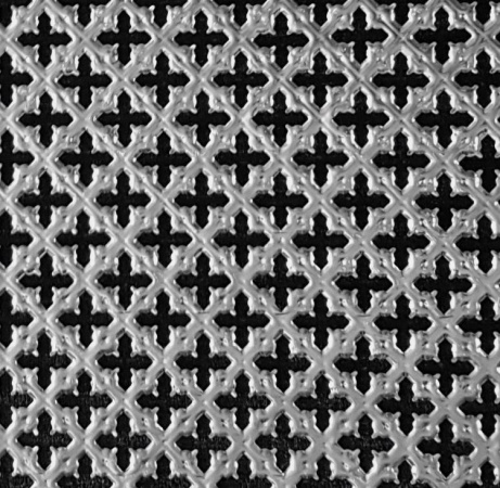 apm_6x6_perforated_panel_750