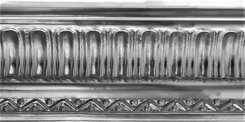 apm_accolade_cornice_final