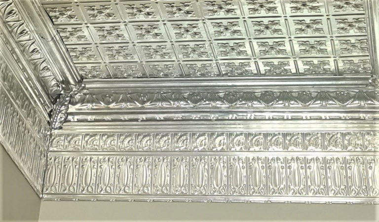 apm_aurelia__holland_cornice_em_rsz_2029492748