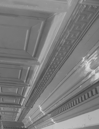apm_aztec_beam_bw_rszjpg