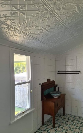 apm_baird_bathroom_ceiling_brisbane