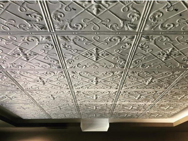 apm baird painted ceiling opt