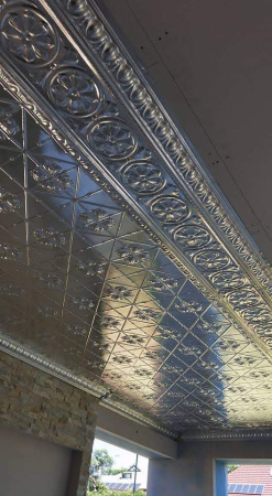 apm_beam_cladding_1_1537907281