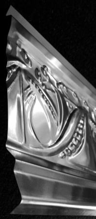 apm_bean_pod_cornice_profile_rsz