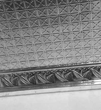 apm_bodkin__bean_pod_horsham_restoration_melbourne_1bw