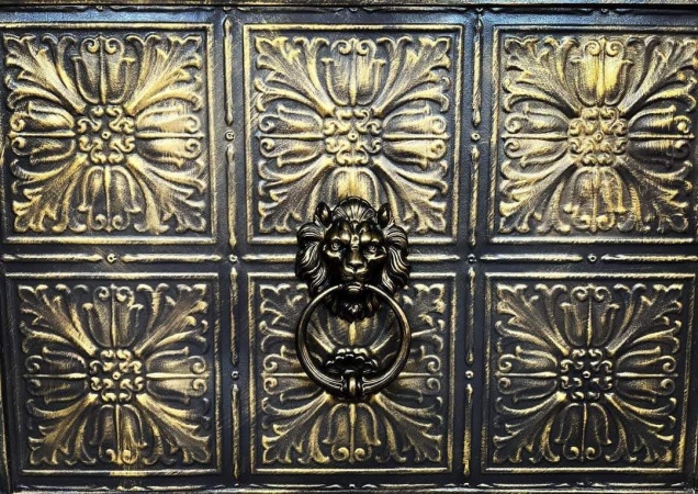 apm_botanica_aged_brass_door