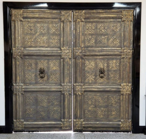 apm_botanica_bali_doors_rsz