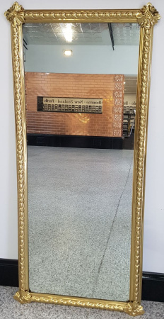 apm_brass_mirror