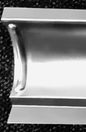 apm_brick_cornice_crop_rsz