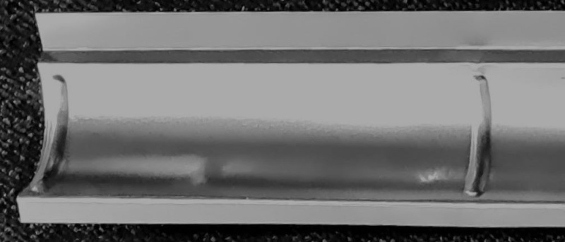 apm_brick_cornice_profile_sz