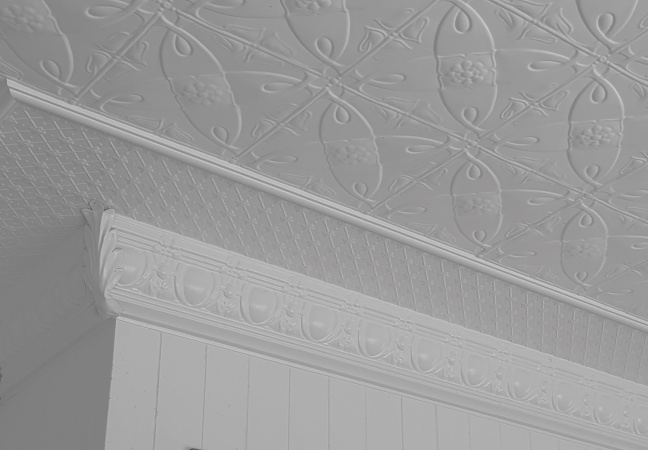 apm_camellia_egg__grape_cornice