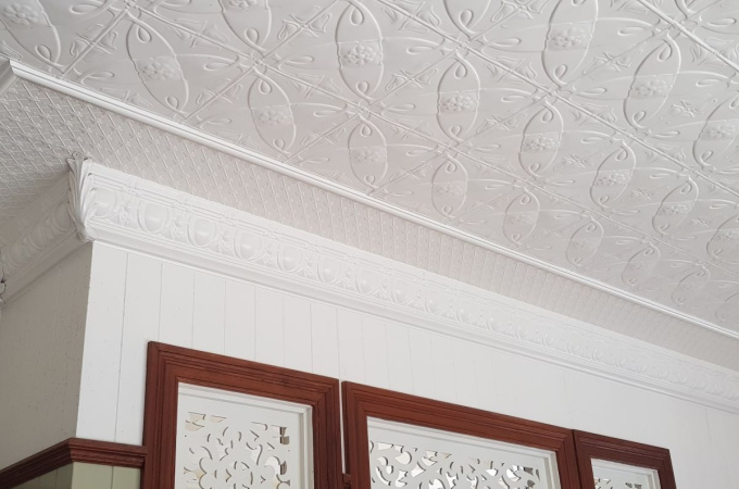 apm_camellia_white__cornice_rsz