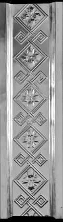 apm_celtic_beam_contour_bw_rsz