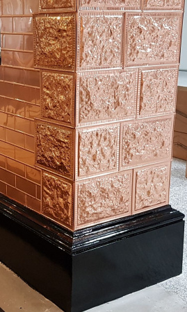 apm copper sandstone opt