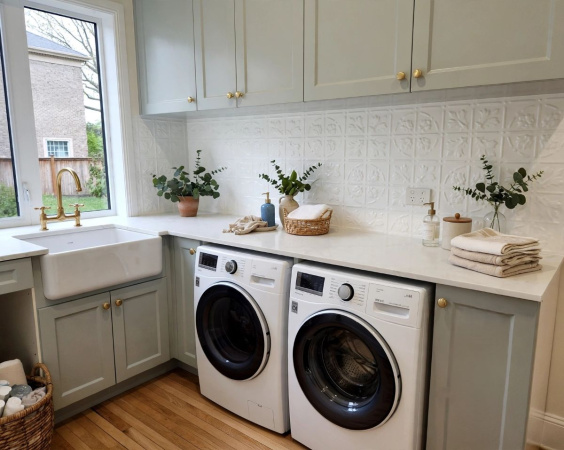 apm_corinthian_hampton_laundry__rszjpg