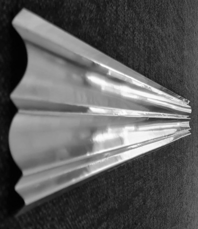apm_custom_edwardian_cornice_profile2