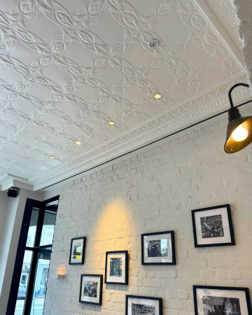 apm_dana_25_hours_sydney