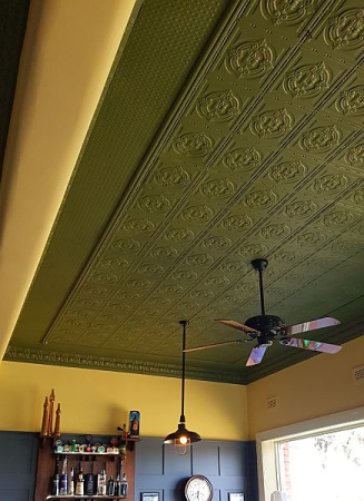 apm dudley green bar ceiling 2 opt