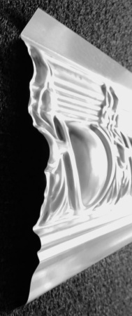 apm_egg__dart_large_profile_2rsz
