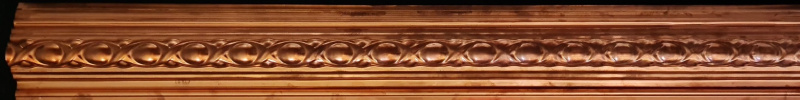 apm_egg_and_lace_copper_1