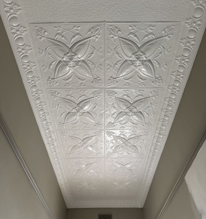 apm_elliston__egg__dart_large__rszjpg