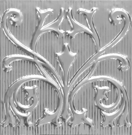 apm_filigree_section_3x3_rsz