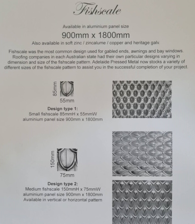 apm_fishscale_info_rsz_1